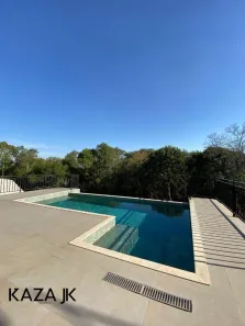 Casa de Condomínio com 3 Quartos à venda, 210m² no Machadinho, Jarinu