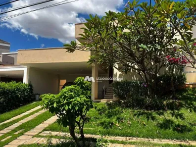 Casa com 3 Quartos à venda, 216m² no Jardim Yolanda, São José do Rio Preto
