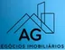 Miniatura da foto de Ag Negócios Imobiliarios Ltda - Me