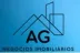 Miniatura da foto de Ag Negócios Imobiliarios Ltda - Me