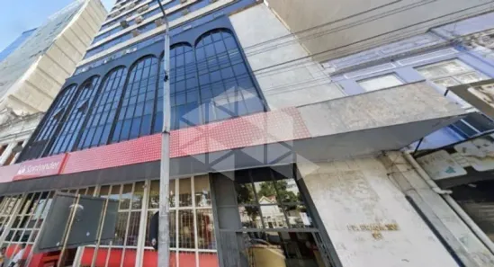 Ponto Comercial para alugar, 50m² no Centro Histórico, Porto Alegre