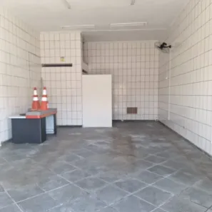 Sala Comercial para alugar, 50m² no Jardim Tranqüilidade, Guarulhos