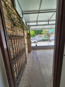 Casa com 5 Quartos à venda, 148m² no Lagoa Nova, Natal