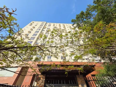 Apartamento com 2 Quartos à venda, 61m² no Centro, Novo Hamburgo