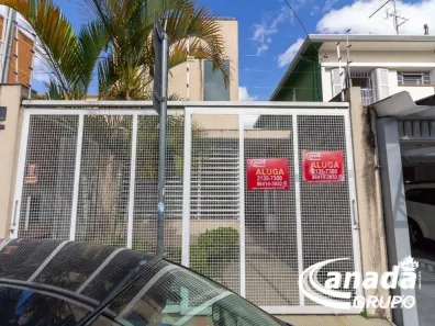 Sala Comercial à venda, 192m² no Centro, Osasco
