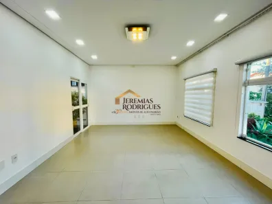Casa de Condomínio com 3 Quartos à venda, 290m² no Jardim Independência, Taubaté