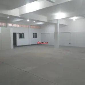 Galpão/Depósito/Armazém para alugar, 450m² no Vila Pompéia, São Paulo