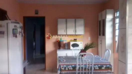 Casa de Condomínio com 4 Quartos à venda, 604m² no Goncalves, Gonçalves