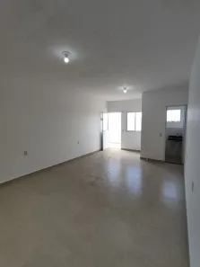 Sala Comercial para alugar, 30m² no Vila Dirce, Carapicuíba