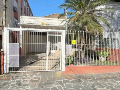 Casa com 3 Quartos à venda, 100m² no São Geraldo, Porto Alegre