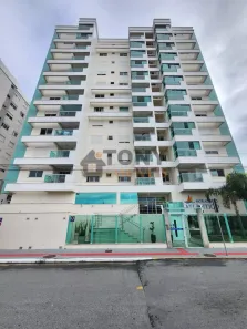 Apartamento com 3 Quartos à venda, 92m² no Jardim Atlântico, Florianópolis