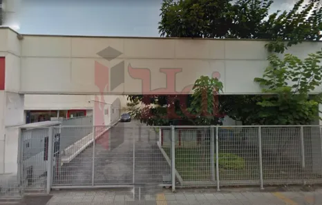 Lote/Terreno para alugar, 403m² no Pinheiros, São Paulo