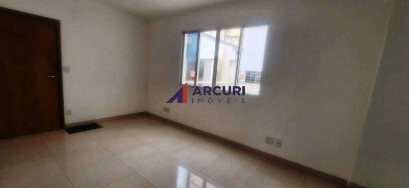 Foto 44
