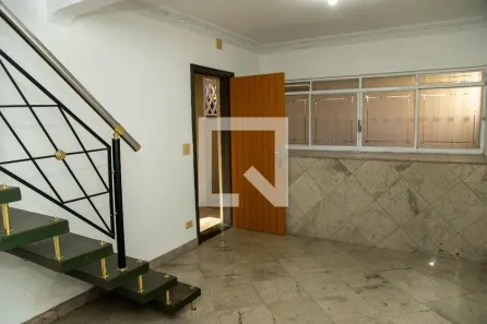 Casa com 2 Quartos à venda, 134m² no Vila Congonhas, São Paulo