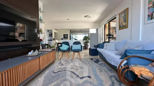 Apartamento com 3 Quartos à venda, 179m² no Farol, Maceió