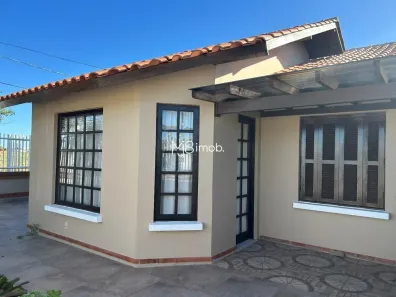 Casa com 3 Quartos à venda, 90m² no , Xangri-Lá