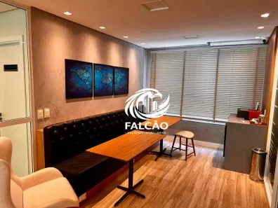 Apartamento com 1 Quarto para alugar, 50m² no Barra, Salvador