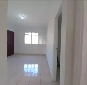 Apartamento com 2 Quartos à venda, 70m² no Vila Valença, São Vicente