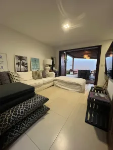 Casa de Condomínio com 3 Quartos à venda, 128m² no Itacimirim (Monte Gordo), Camaçari