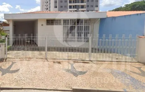 Casa com 3 Quartos à venda, 172m² no Parque Industrial, Campinas