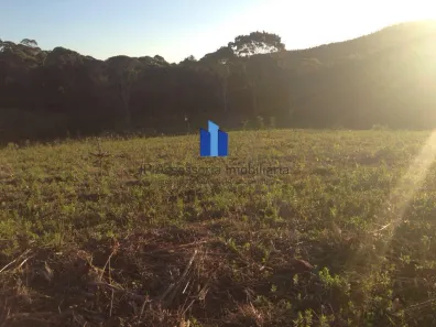 Lote/Terreno à venda, 20000m² no Areia Branca dos Assis, Mandirituba