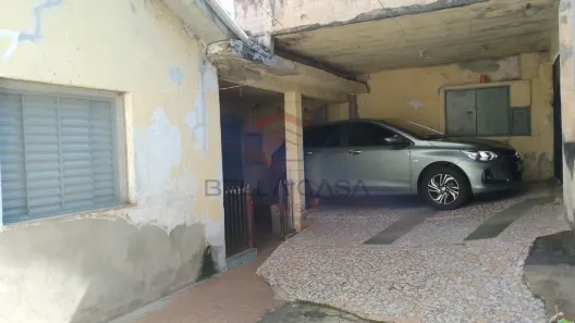 Casa com 4 Quartos à venda, 100m² no Vila Macedópolis, São Paulo