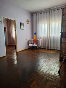 Casa com 3 Quartos à venda, 147m² no Saraiva, Uberlândia