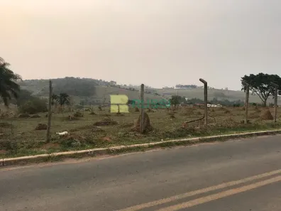 à venda, 72600m² no Portal do Céu, São José dos Campos