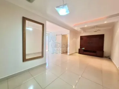 Casa de Condomínio com 2 Quartos para alugar, 136m² no Jardim Interlagos, Ribeirão Preto