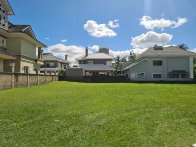 Lote/Terreno à venda, 626m² no Marechal Rondon, Canoas
