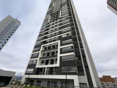 Apartamento com 2 Quartos à venda, 93m² no Parque Campolim, Sorocaba