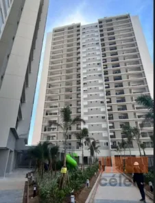 Apartamento com 2 Quartos à venda, 85m² no Alto da Mooca, São Paulo