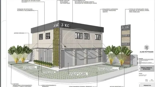 Sala Comercial para alugar, 140m² no Jardim Umuarama, São Paulo