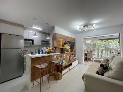 Apartamento com 2 Quartos à venda, 68m² no Saúde, São Paulo