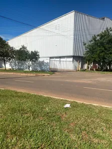 Lote/Terreno à venda, 500m² no Jardim Scala, Trindade