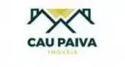 Logo da imobiliária