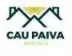 Miniatura da foto de Cau Paiva