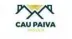 Miniatura da foto de Cau Paiva
