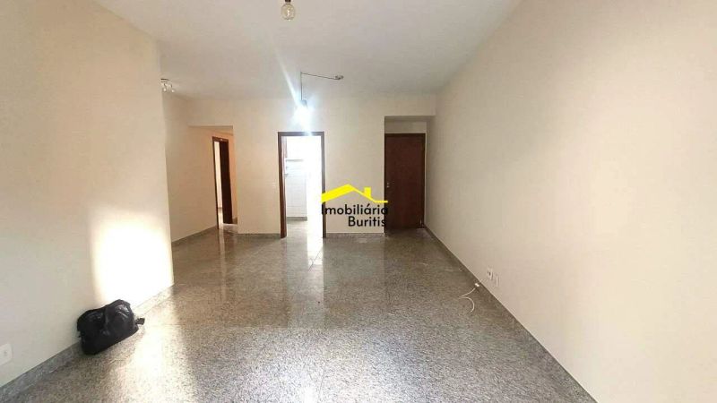 Foto 31