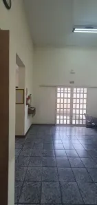 Imóvel Comercial com 1 Quarto à venda, 206m² no Chácaras Reunidas Brasil, Taubaté