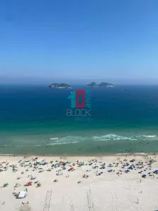 Cobertura com 2 Quartos à venda, 141m² no Barra da Tijuca, Rio de Janeiro