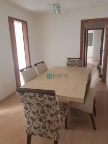Apartamento com 2 Quartos à venda, 68m² no Zona 07, Maringá