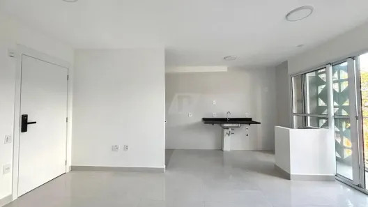 Apartamento com 2 Quartos à venda, 63m² no Centro, Piracicaba