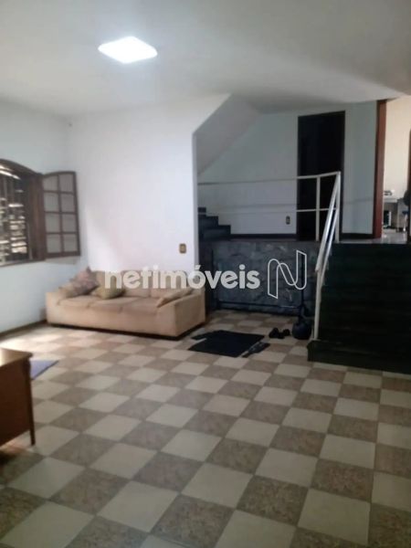 Foto 27