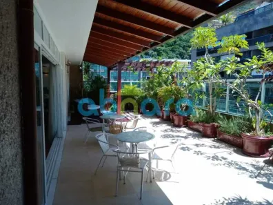 Cobertura com 4 Quartos à venda, 400m² no Copacabana, Rio de Janeiro