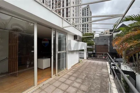 Imóvel Comercial com 4 Quartos à venda, 412m² no São Bento, Belo Horizonte