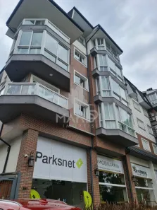 Apartamento com 3 Quartos à venda, 165m² no Centro, Canela