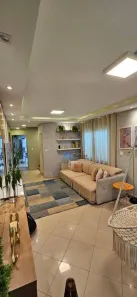 Sobrado com 3 Quartos à venda, 178m² no Vila Mazzei, São Paulo