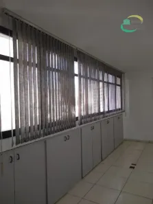 Sala Comercial à venda, 56m² no Centro, Campinas