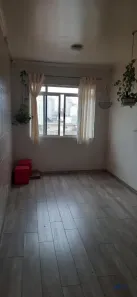 Apartamento com 2 Quartos à venda, 70m² no Perdizes, São Paulo
